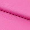 tecido-algodao-micro-poa-pink-