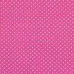 tecido-algodao-micro-poa-pink