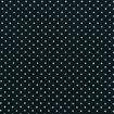 tecido-algodao-micro-poa-preto-