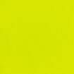Tecido de Algodão Estampado (Meio Metro) - Coleção Neon Colors Cor:Amarelo Neon