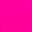 Tecido de Algodão Estampado (Meio Metro) - Coleção Neon Colors Cor:Rosa Neon