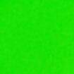 Tecido de Algodão Estampado (Meio Metro) - Coleção Neon Colors Cor:Verde Neon