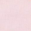 tecido-algodao-pied-de-poule-rose