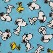 tecido-algodao-snoopy-woodstock-