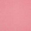 Tecido de Algodão Estampado (Meio Metro) - Poá Irregular Rosa