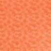 Tecido de Algodão Estampado (Meio Metro) - Poeira Laranja