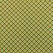 Tecido de Algodão Estampado (Meio Metro) - Xadrez Harvest Verde