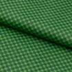 tecido-algodao-xadrez-verde-eva-eva-