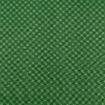 tecido-algodao-xadrez-verde-eva-eva