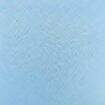 Tecido Tricoline Liso 0,50x1,50m Círculo Cor:1573 Azul Serenity