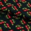 tecido-estampado-cerejas-fundo-preto_