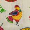 tecido-estampado-galo-colorido-