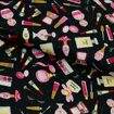 tecido-estampado-perfumes_