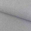 Tecido Tricoline Fio Tinto Xadrez 2mm R006 0,50x1,50m Cor:108 Preto
