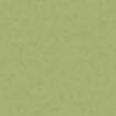 Tecido Tricoline Coleção Oriental 0,50x1,50 mt Cor da Coleção Oriental:901261 - Grafiato Verde Cana