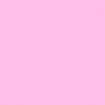 Tecido Tricoline Coleção Oriental 0,50x1,50 mt Cor da Coleção Oriental:900309 - Micro Poá Rosa Bebê