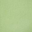 Tecido Tricoline Coleção Oriental 0,50x1,50 mt Cor da Coleção Oriental:908917 - Micro Poá Verde Maçã