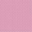 Tecido Tricoline Coleção Oriental 0,50x1,50 mt Cor da Coleção Oriental:12807 – Oriente Geométrico Rosa