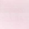 Tecido Fralda Döhler Creative 72 x 72 cm - Rosa