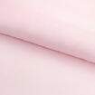 Tecido Fralda Döhler Creative 72 x 72 cm - Rosa