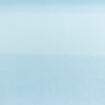 Tecido Fralda Döhler Creative 72 x 72 cm - Azul