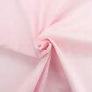Tecido Fralda Döhler Creative 72 x 72 cm - Rosa