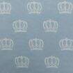 tecido-jacquard-infantil-coroa-azul-
