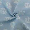 tecido-jacquard-infantil-coroa-azul-2