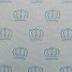 tecido-jacquard-infantil-coroa-azul_