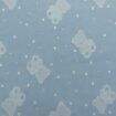 tecido-jacquard-infantil-ursinho-azul