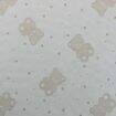 tecido-jacquard-infantil-ursinho-bege-