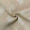 tecido-jacquard-infantil-ursinho-bege-1