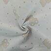 tecido-jacquard-infantil-ursinho-bege_