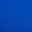 Tecido Linho Misto (Meio Metro) - Azul Royal