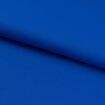 Tecido Linho Misto (Meio Metro) - Azul Royal