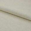 Tecido Linho Misto Cores Lisas 1,00x1,50m Cor:0004 Natural