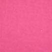 Tecido Linho Misto (Meio Metro) - Magenta