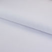 Tecido Linho Misto Cores Lisas 1,00x1,50m Cor:0001 Branco