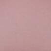 Tecido Linho Misto Cores Lisas 1,00x1,50m Cor:2035 Rosa Nude