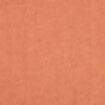 Tecido Linho Misto (Meio Metro) - Terracota