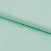 Tecido de Algodão Liso (Meio Metro) - Verde Bebê