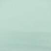 Tecido de Algodão Liso (Meio Metro) - Verde Bebê