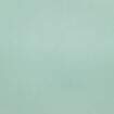 Tecido de Algodão Liso (Meio Metro) - Verde Bebê