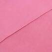 Tecido Microsoft P.E.T. Thermo Liso (Meio Metro) - Rosa