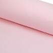 Tecido Microsoft P.E.T. Thermo Liso (Meio Metro) - Rosa Bebê