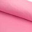 Tecido Microsoft P.E.T. Thermo Liso (Meio Metro) - Rosa