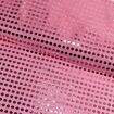 tecido-paete-falso-6mm-rosa-