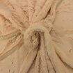 Tecido Pelúcia Baby Soft 1,50 mt de Largura Deserto - 1 Metro