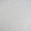 Tecido Pelúcia Carapinha Jade 1062 0,50x1,55m Cor:810 Branco