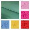 Tecido Soft Liso 0,50x1,60m